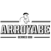 Arroyabe